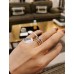 Chanel Ring best replica size 6 7 8