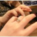 Chanel Ring best replica size 6 7 8