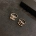 Chanel Ring best replica size 6 7 8