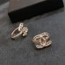 Chanel Ring best replica size 6 7 8