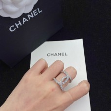 Chanel Ring best replica size 6 7 8