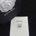 Chanel Ring best replica size 6 7 8