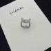 Chanel Ring best replica size 6 7 8