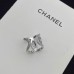 Chanel Ring best replica size 6 7 8