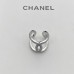 Chanel Ring best replica size 6 7 8