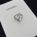 Chanel Ring best replica size 6 7 8