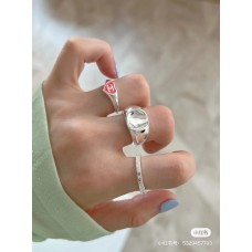 Chanel Ring best replica size 6 7 8