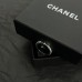 Chanel Ring best replica size 6 7 8