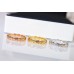 Chanel Ring best replica size 6 7 8