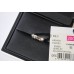 Chanel Ring best replica size 6 7 8