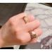 Chanel Ring best replica size 6 7 8