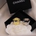 Chanel Ring best replica size 6 7 8