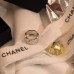 Chanel Ring best replica size 6 7 8