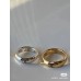 Chanel Ring best replica size 6 7 8