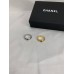 Chanel Ring best replica size 6 7 8