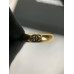 Chanel Ring best replica size 6 7 8