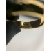 Chanel Ring best replica size 6 7 8