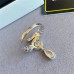 Chanel Ring best replica size 6 7 8