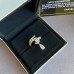 Chanel Ring best replica size 6 7 8