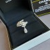 Chanel Ring best replica size 6 7 8