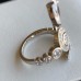 Chanel Ring best replica size 6 7 8