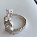 Chanel Ring best replica size 6 7 8