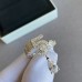 Chanel Ring best replica size 6 7 8