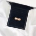 Chanel Ring best replica size 6 7 8