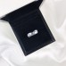 Chanel Ring best replica size 6 7 8