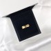 Chanel Ring best replica size 6 7 8