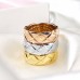 Chanel Ring best replica size 6 7 8