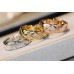 Chanel Ring best replica size 6 7 8