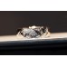 Chanel Ring best replica size 6 7 8