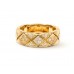 Chanel Ring best replica size 6 7 8