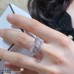 Chanel Ring best replica size 6 7 8