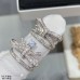 Chanel Ring best replica size 6 7 8