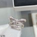 Chanel Ring best replica size 6 7 8