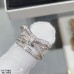 Chanel Ring best replica size 6 7 8