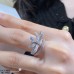 Chanel Ring best replica size 6 7 8