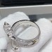 Chanel Ring best replica size 6 7 8