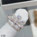 Chanel Ring best replica size 6 7 8