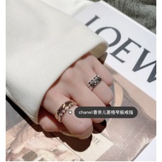 Chanel Ring best replica size 6 7 8