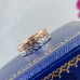 Chanel Ring best replica size 6 7 8