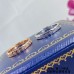 Chanel Ring best replica size 6 7 8