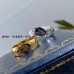 Chanel Ring best replica size 6 7 8