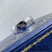 Chanel Ring best replica size 6 7 8