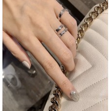 Chanel Ring best replica size 6 7 8