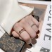 Chanel Ring best replica size 6 7 8