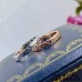 Chanel Ring best replica size 6 7 8