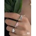 Chanel Ring best replica size 6 7 8